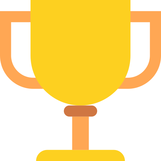 Troféu grátis ícone Troféu grátis ícone