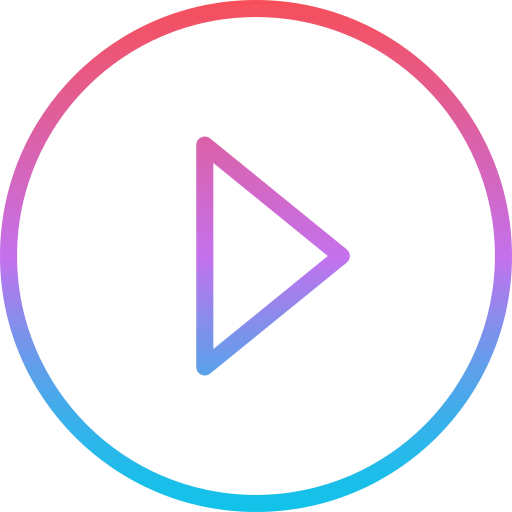 Play free icon Play free icon