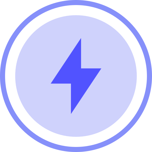 laden kostenlos Icon laden kostenlos Icon