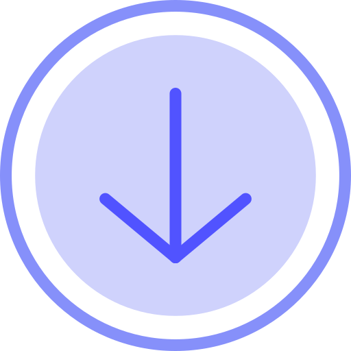 herunterladen kostenlos Icon herunterladen kostenlos Icon