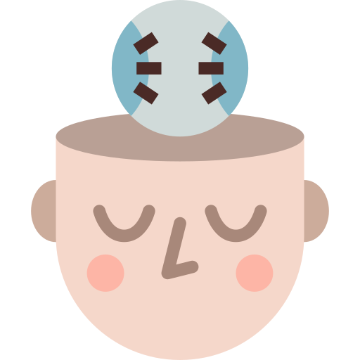 Deporte icono gratis