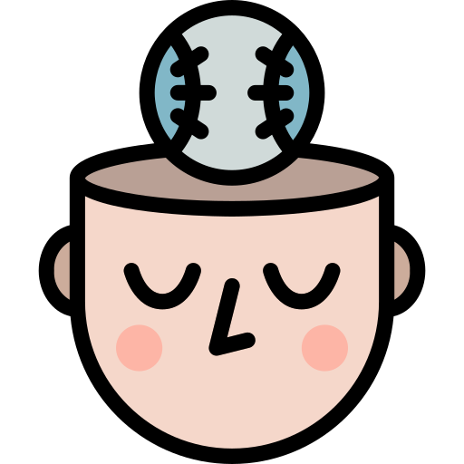 Спорт бесплатно иконка