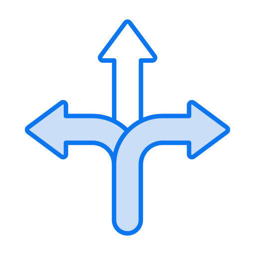 회전하다 무료 아이콘