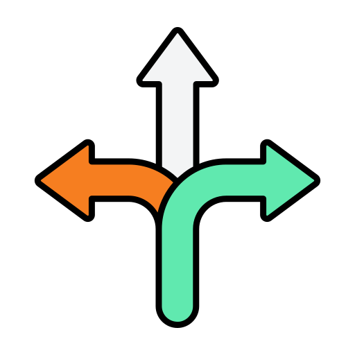 회전하다 무료 아이콘 회전하다 무료 아이콘