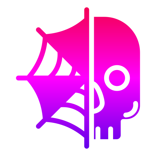 schädel kostenlos Icon schädel kostenlos Icon