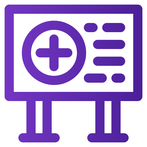 information kostenlos Icon information kostenlos Icon