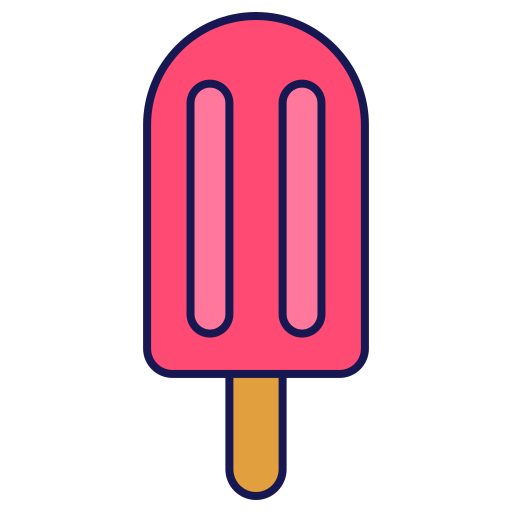 Popsicle stick free icon Popsicle stick free icon