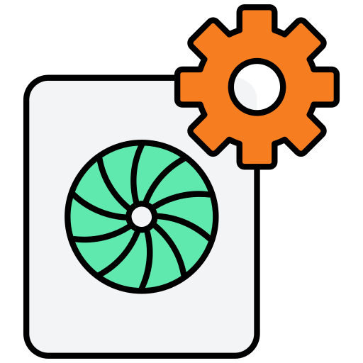 Турбина бесплатно иконка Турбина бесплатно иконка