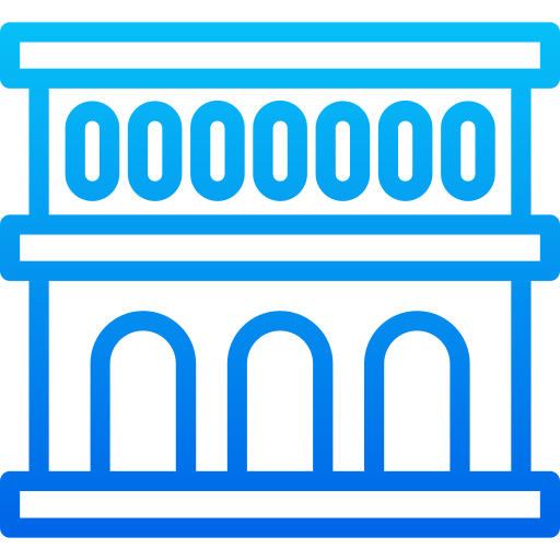 escuela icono gratis