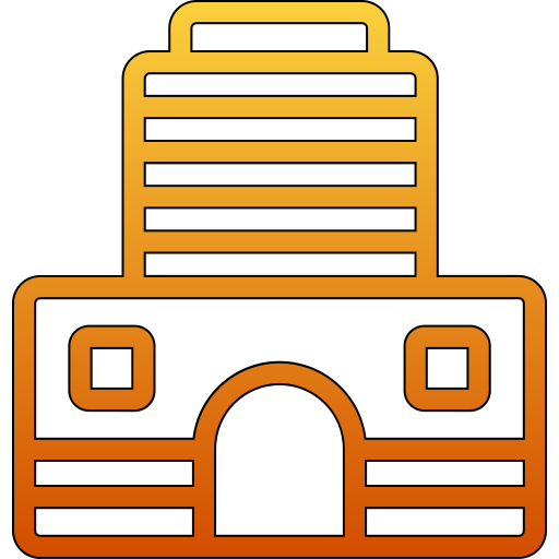Office free icon