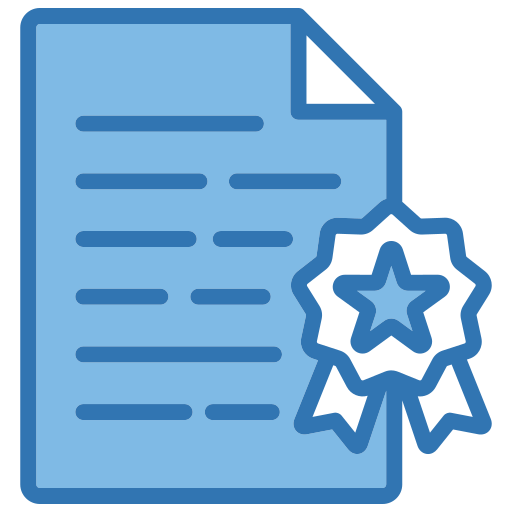 proceso de dar un título icono gratis proceso de dar un título icono gratis
