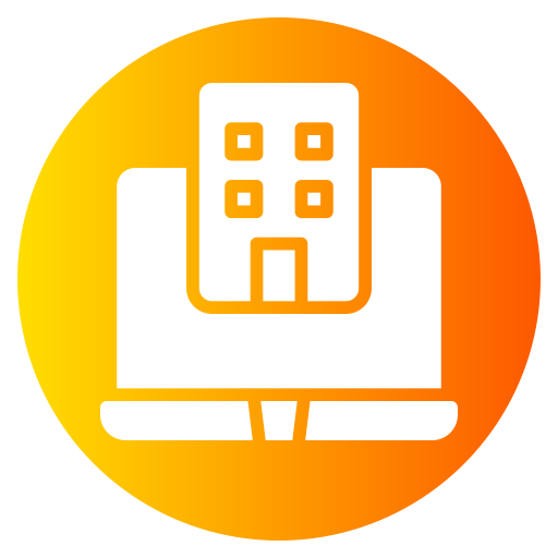 Laptop free icon