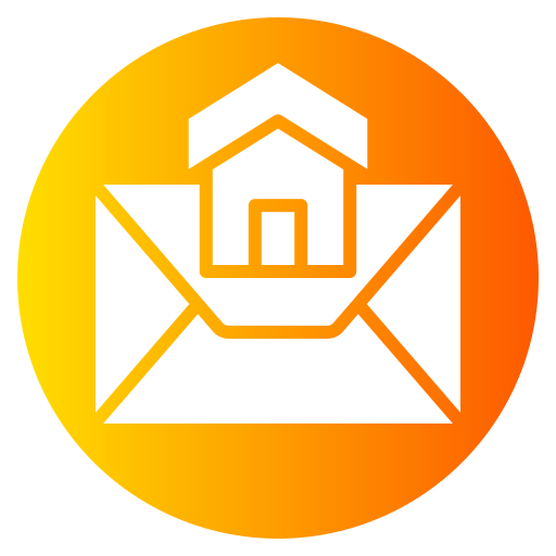 mail kostenlos Icon