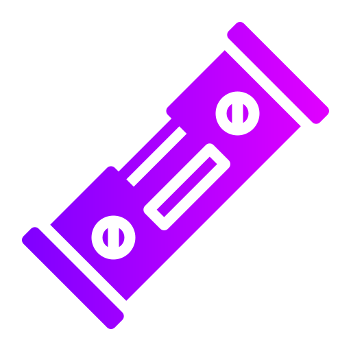 wasserpass kostenlos Icon wasserpass kostenlos Icon