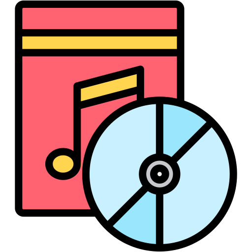 dvd-диск бесплатно иконка dvd-диск бесплатно иконка