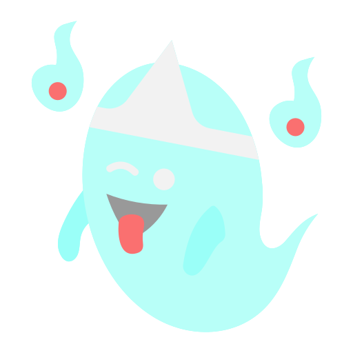geist kostenlos Icon