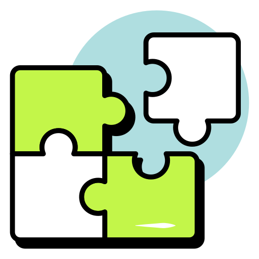geschäftslösung kostenlos Icon geschäftslösung kostenlos Icon