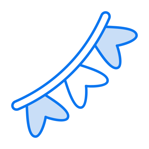 ammern kostenlos Icon