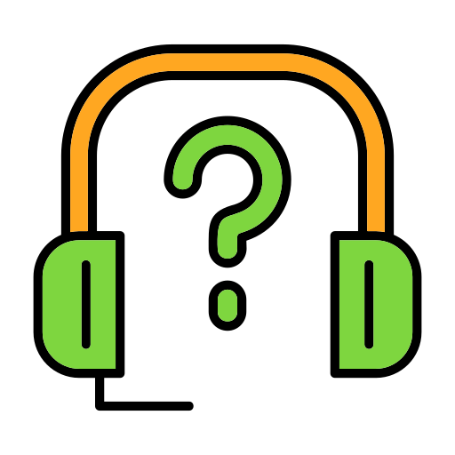 Help free icon Help free icon
