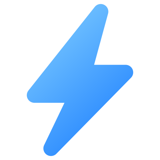 tornillo icono gratis