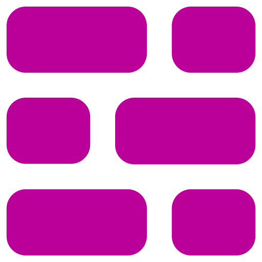 Brick free icon Brick free icon