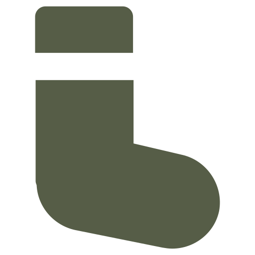 socke kostenlos Icon socke kostenlos Icon