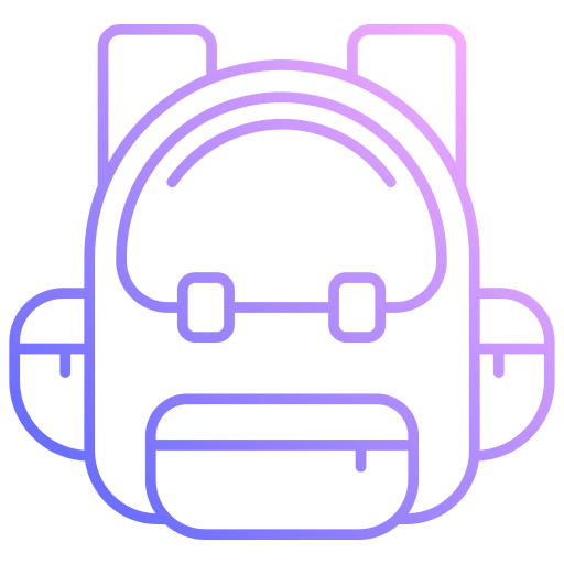 Школьная сумка бесплатно иконка Школьная сумка бесплатно иконка