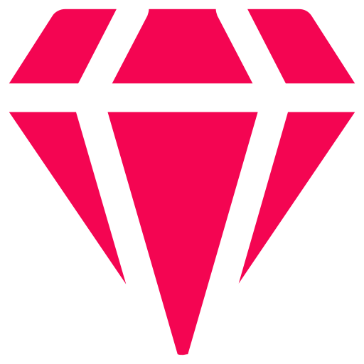 diamante icono gratis