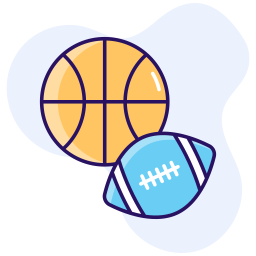 deporte icono gratis