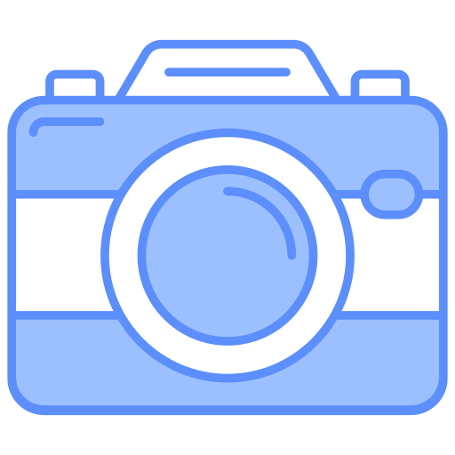 kamera kostenlos Icon kamera kostenlos Icon