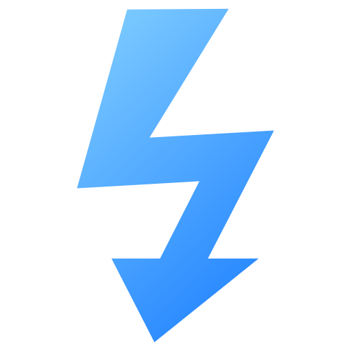 tornillo icono gratis