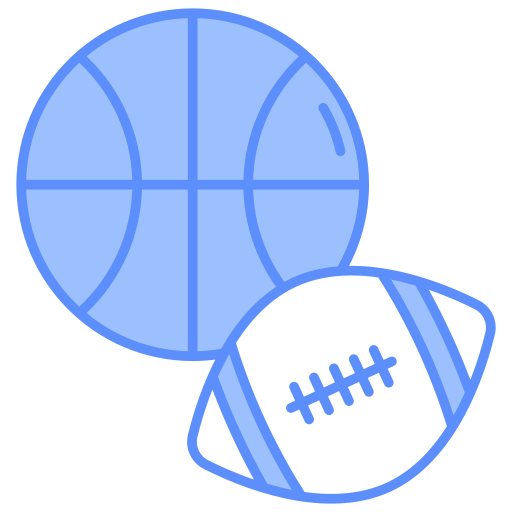 Sport free icon
