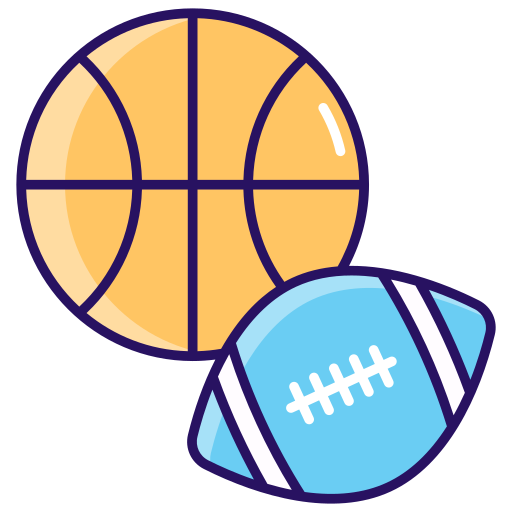 deporte icono gratis