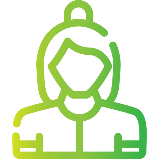cliente grátis ícone cliente grátis ícone