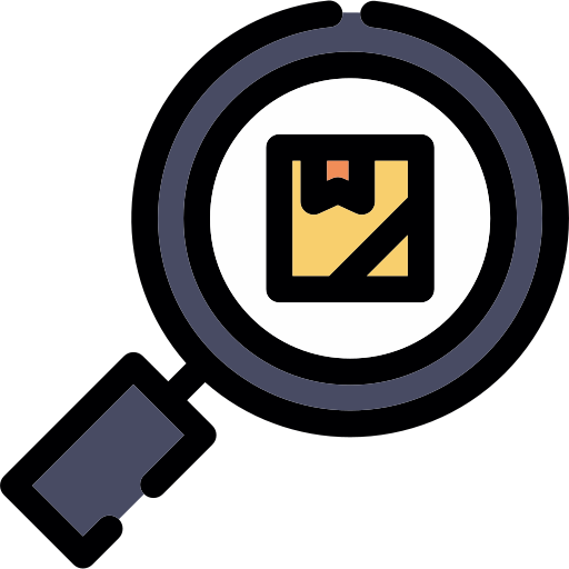 beschaffung kostenlos Icon beschaffung kostenlos Icon