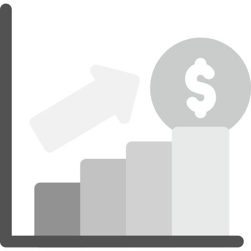 Выгода бесплатно иконка