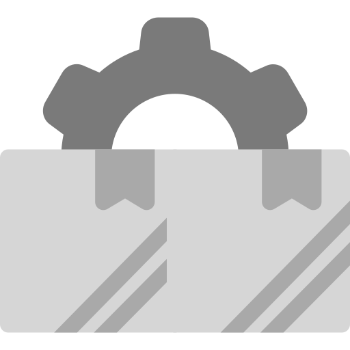 Management free icon