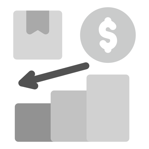 Save free icon Save free icon