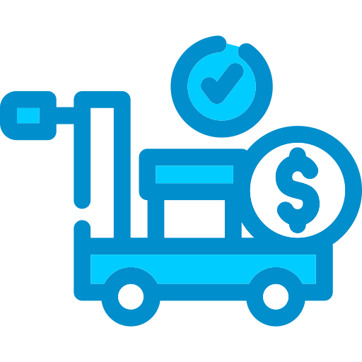 Приобретение бесплатно иконка Приобретение бесплатно иконка