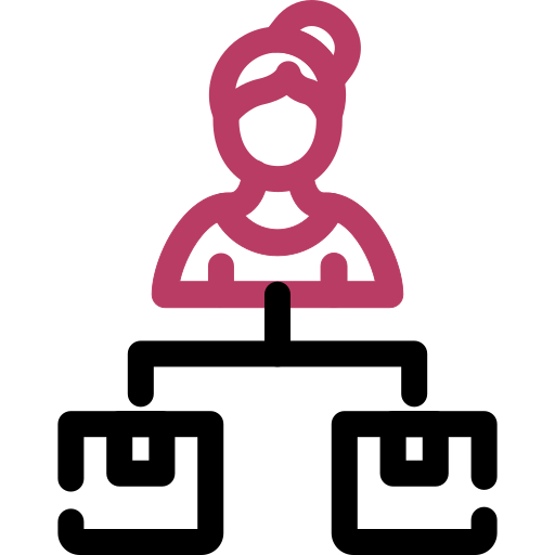 fournisseur Icône gratuit fournisseur Icône gratuit