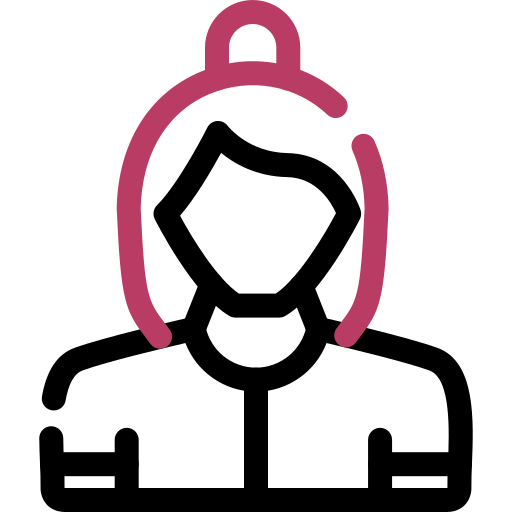 cliente grátis ícone cliente grátis ícone