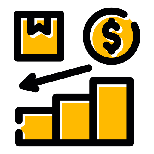 speichern kostenlos Icon