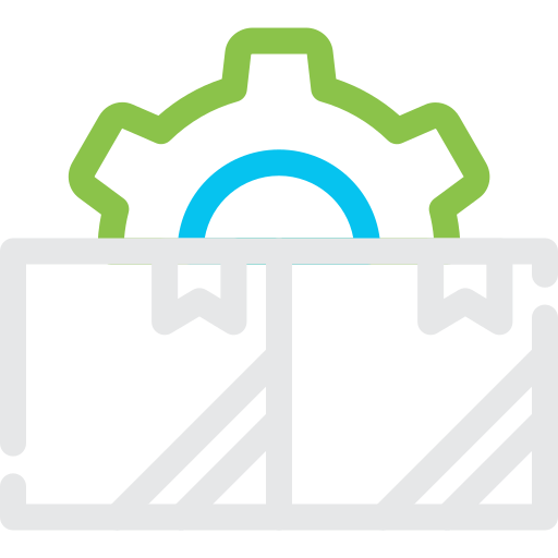 Управление бесплатно иконка