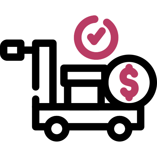 Procurement free icon Procurement free icon