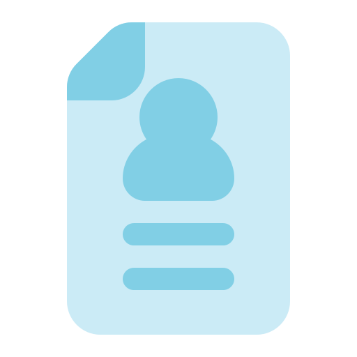 wieder aufnehmen kostenlos Icon wieder aufnehmen kostenlos Icon