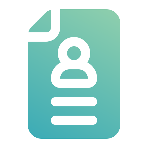 wieder aufnehmen kostenlos Icon wieder aufnehmen kostenlos Icon