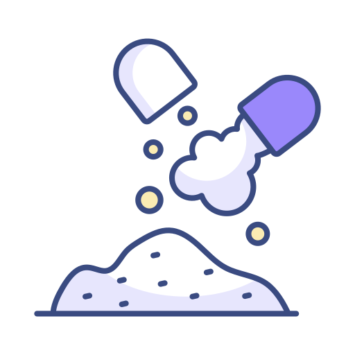 medikamente kostenlos Icon