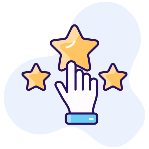 Star free icon Star free icon