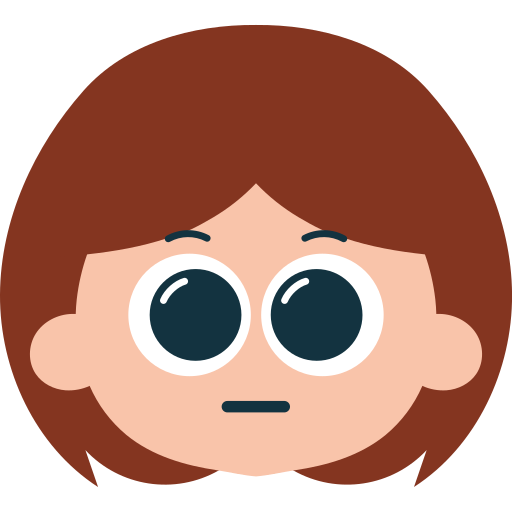 verwirrend kostenlos Icon verwirrend kostenlos Icon