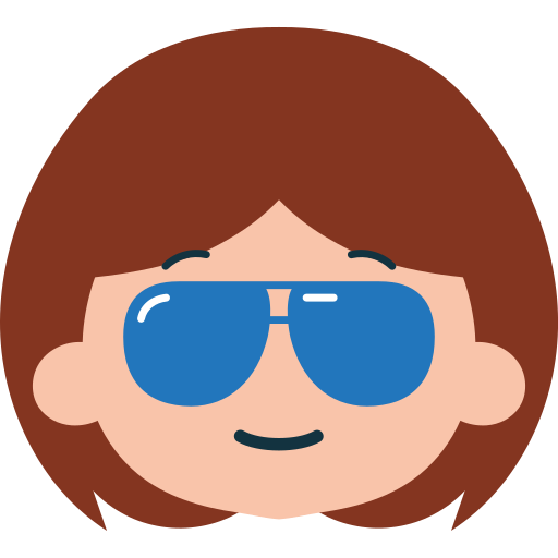 cool kostenlos Icon cool kostenlos Icon